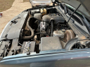 Thumbnail image of 2007 Chevrolet Silverado 1500 Classic at Autos Buy Don