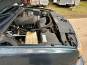 Thumbnail image of 2007 Chevrolet Silverado 1500 Classic at Autos Buy Don