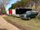 Thumbnail image of 2007 Chevrolet Silverado 1500 Classic at Autos Buy Don