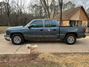 Thumbnail image of 2007 Chevrolet Silverado 1500 Classic at Autos Buy Don