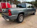 Thumbnail image of 2007 Chevrolet Silverado 1500 Classic at Autos Buy Don