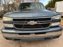 Thumbnail image of 2007 Chevrolet Silverado 1500 Classic at Autos Buy Don