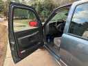 Thumbnail image of 2007 Chevrolet Silverado 1500 Classic at Autos Buy Don