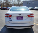 Thumbnail image of 2020 Kia Optima at FIRST AUTOS