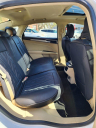 Thumbnail image of 2020 Kia Optima at FIRST AUTOS