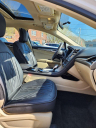 2020 Kia Optima LX at FIRST AUTOS