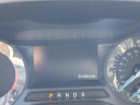 Thumbnail image of 2020 Kia Optima at FIRST AUTOS