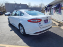 Thumbnail image of 2020 Kia Optima at FIRST AUTOS
