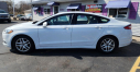 Thumbnail image of 2020 Kia Optima at FIRST AUTOS