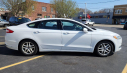Thumbnail image of 2020 Kia Optima at FIRST AUTOS