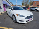 Thumbnail image of 2020 Kia Optima at FIRST AUTOS