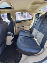 Thumbnail image of 2020 Kia Optima at FIRST AUTOS