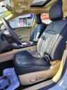 Thumbnail image of 2020 Kia Optima at FIRST AUTOS