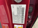 Thumbnail image of 2023 Honda Accord Hybrid at Huntington Honda