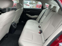 Thumbnail image of 2023 Honda Accord Hybrid at Huntington Honda