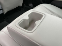 Thumbnail image of 2023 Honda Accord Hybrid at Huntington Honda