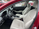 Thumbnail image of 2023 Honda Accord Hybrid at Huntington Honda