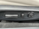 Thumbnail image of 2023 Honda Accord Hybrid at Huntington Honda