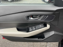 Thumbnail image of 2023 Honda Accord Hybrid at Huntington Honda