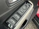 Thumbnail image of 2023 Honda Accord Hybrid at Huntington Honda