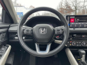 Thumbnail image of 2023 Honda Accord Hybrid at Huntington Honda