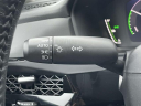 Thumbnail image of 2023 Honda Accord Hybrid at Huntington Honda