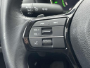 Thumbnail image of 2023 Honda Accord Hybrid at Huntington Honda