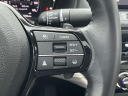 Thumbnail image of 2023 Honda Accord Hybrid at Huntington Honda