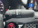 Thumbnail image of 2023 Honda Accord Hybrid at Huntington Honda