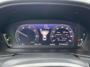 Thumbnail image of 2023 Honda Accord Hybrid at Huntington Honda