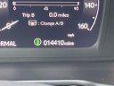 Thumbnail image of 2023 Honda Accord Hybrid at Huntington Honda