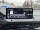 Thumbnail image of 2023 Honda Accord Hybrid at Huntington Honda