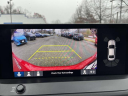 Thumbnail image of 2023 Honda Accord Hybrid at Huntington Honda