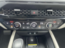 Thumbnail image of 2023 Honda Accord Hybrid at Huntington Honda