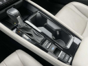 Thumbnail image of 2023 Honda Accord Hybrid at Huntington Honda