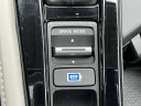 Thumbnail image of 2023 Honda Accord Hybrid at Huntington Honda