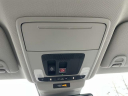 Thumbnail image of 2023 Honda Accord Hybrid at Huntington Honda