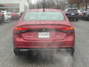 Thumbnail image of 2023 Honda Accord Hybrid at Huntington Honda