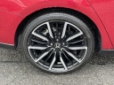 Thumbnail image of 2023 Honda Accord Hybrid at Huntington Honda