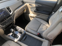 Thumbnail image of 2018 Honda Pilot at Langdale Honda