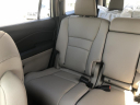 Thumbnail image of 2018 Honda Pilot at Langdale Honda