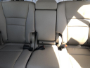 Thumbnail image of 2018 Honda Pilot at Langdale Honda