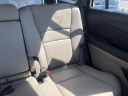 Thumbnail image of 2018 Honda Pilot at Langdale Honda