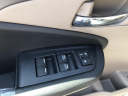 Thumbnail image of 2018 Honda Pilot at Langdale Honda