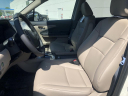 Thumbnail image of 2018 Honda Pilot at Langdale Honda
