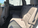 Thumbnail image of 2018 Honda Pilot at Langdale Honda