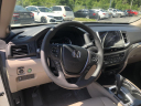 Thumbnail image of 2018 Honda Pilot at Langdale Honda