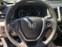 Thumbnail image of 2018 Honda Pilot at Langdale Honda