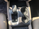 Thumbnail image of 2018 Honda Pilot at Langdale Honda