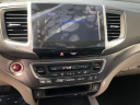 Thumbnail image of 2018 Honda Pilot at Langdale Honda